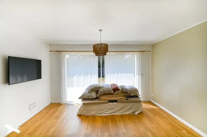 Maison à vendre, 85m², Marcheprime