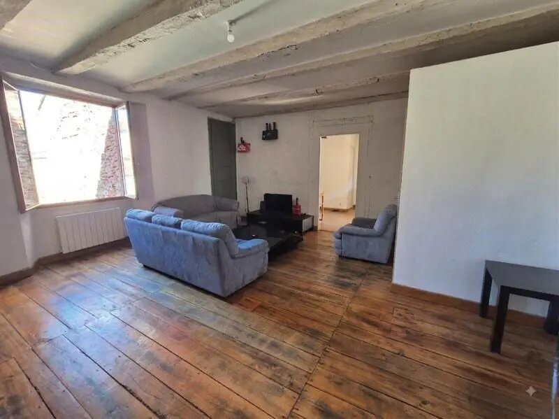 Appartement à vendre, 99m², Cahors