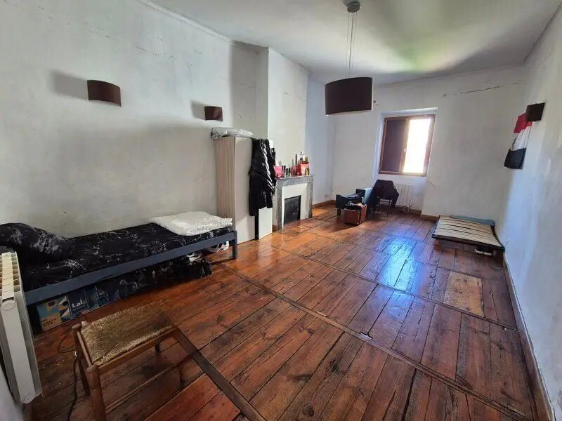 Appartement à vendre, 99m², Cahors
