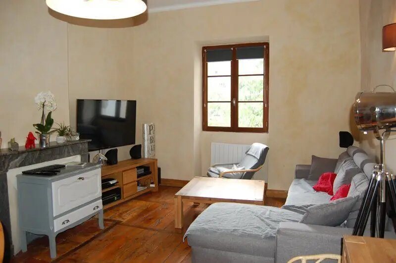 Appartement à vendre, 99m², Cahors