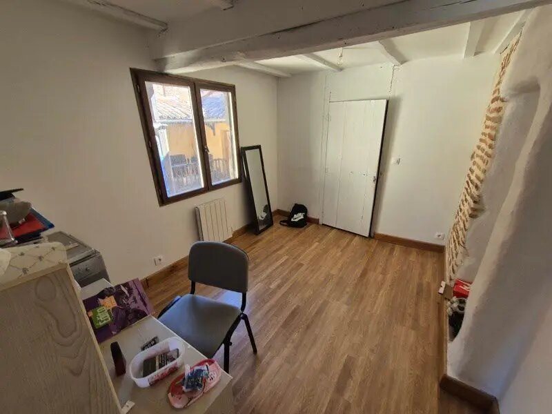 Appartement à vendre, 99m², Cahors