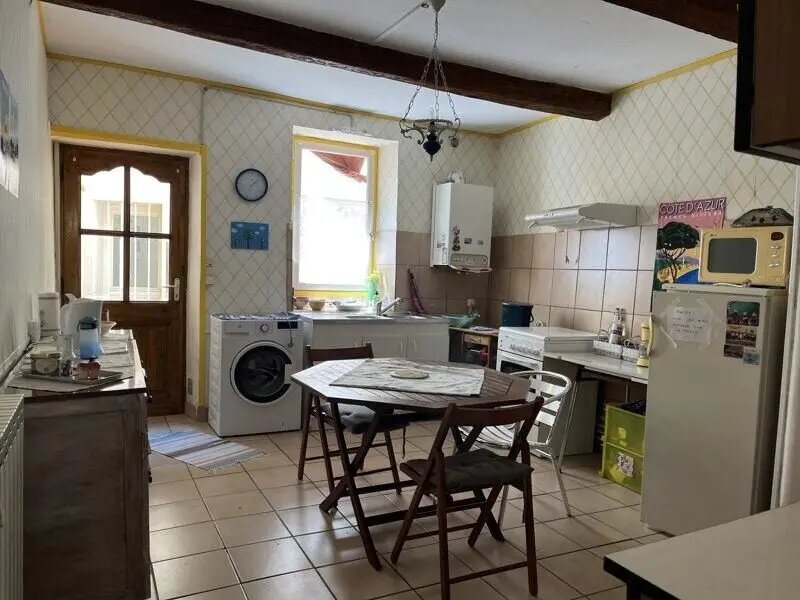 Maison à vendre, 91m², Revel