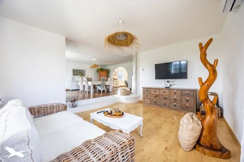 Maison à vendre, 166m², Les Sables-d'Olonne