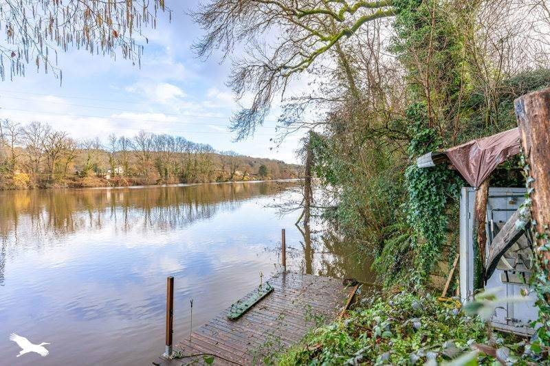 Maison à vendre, 115m², Bergerac