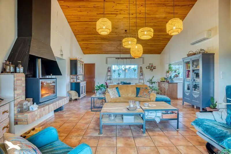 Maison à vendre, 115m², Bergerac