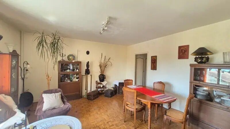 Appartement à vendre, 77m², Bergerac