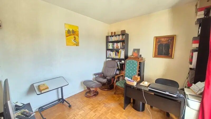 Appartement à vendre, 77m², Bergerac