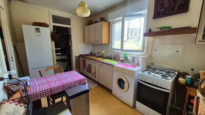 Appartement à vendre, 77m², Bergerac
