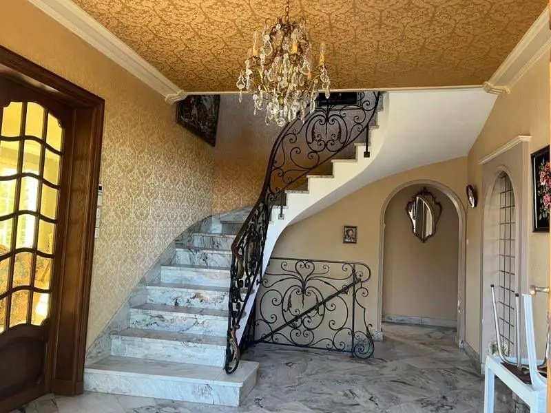 Maison à vendre, 107m², Prémilhat
