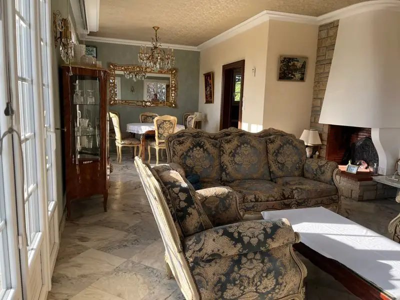 Maison à vendre, 107m², Prémilhat
