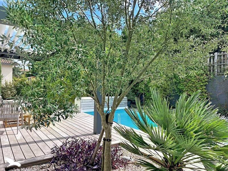 Maison à vendre, 127m², Rouffiac-Tolosan