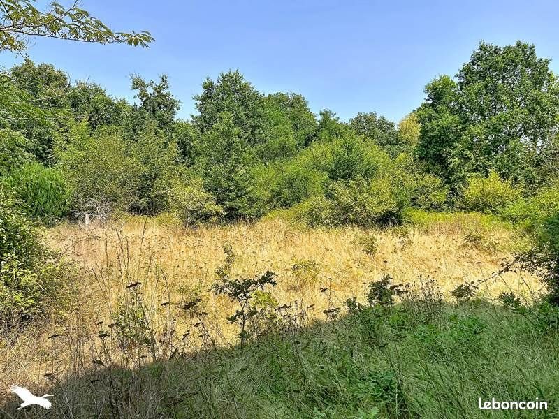 Maison à vendre, 87m², Labrit