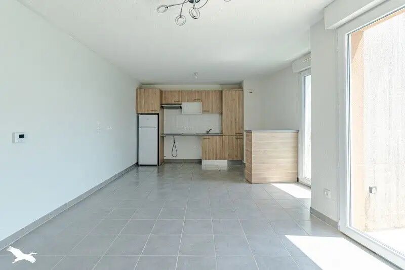 Appartement à vendre, 81m², Artigues-près-Bordeaux