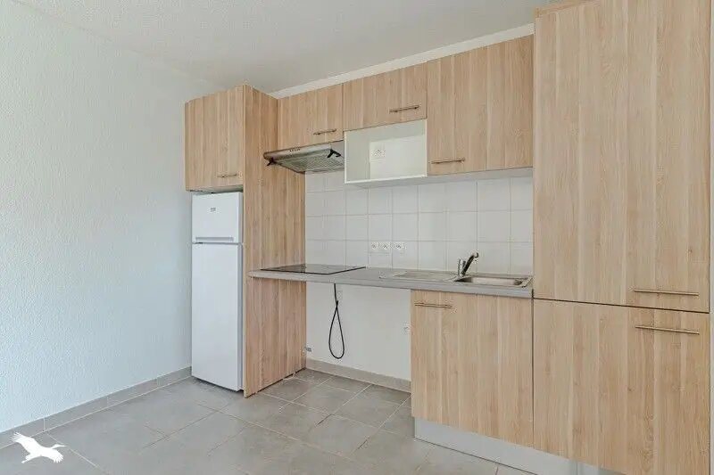 Appartement à vendre, 81m², Artigues-près-Bordeaux