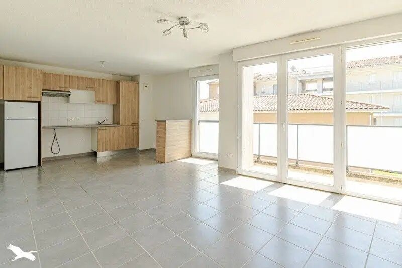 Appartement à vendre, 81m², Artigues-près-Bordeaux