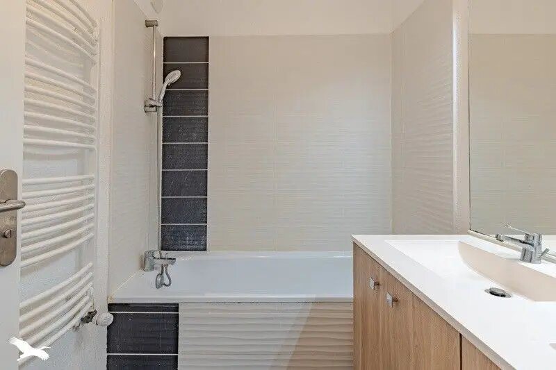 Appartement à vendre, 81m², Artigues-près-Bordeaux