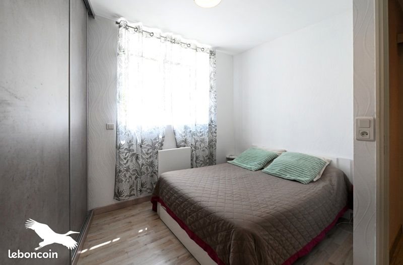 Maison à vendre, 100m², Gond-Pontouvre