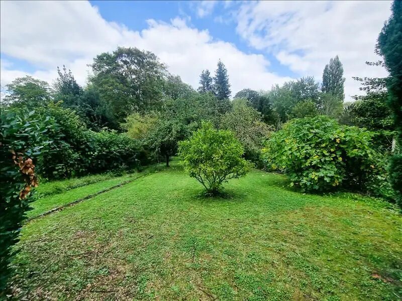 Maison à vendre, 178m², Presles