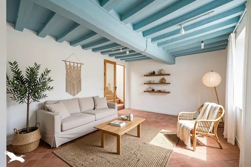 Maison à vendre, 92m², Courdimanche
