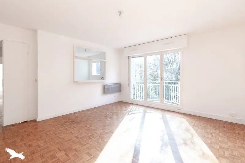 Appartement à vendre, 68m², La Garenne-Colombes