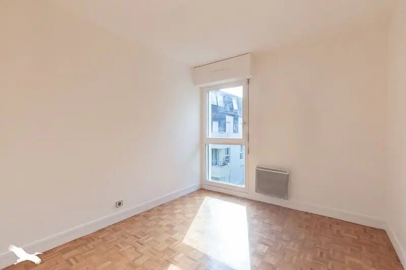 Appartement à vendre, 68m², La Garenne-Colombes