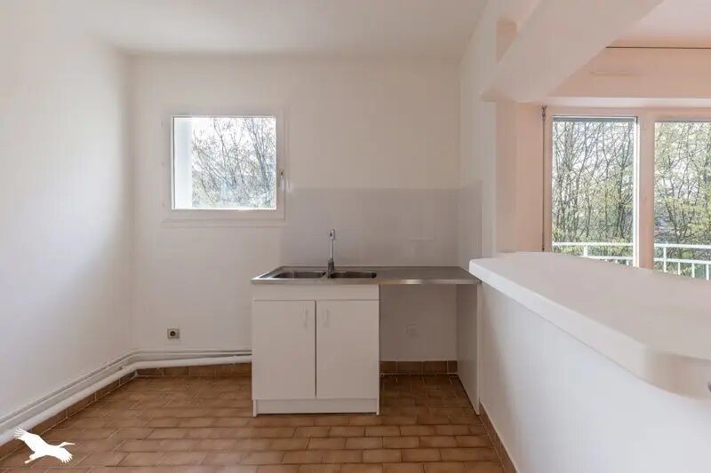 Appartement à vendre, 68m², La Garenne-Colombes