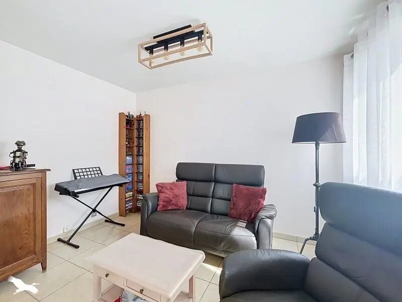 Appartement à vendre, 68m², Plaisir