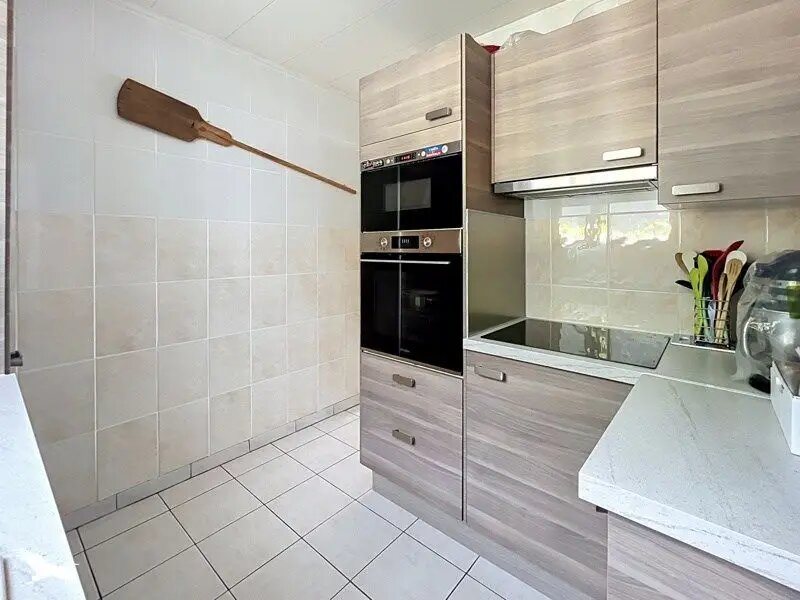 Appartement à vendre, 68m², Plaisir