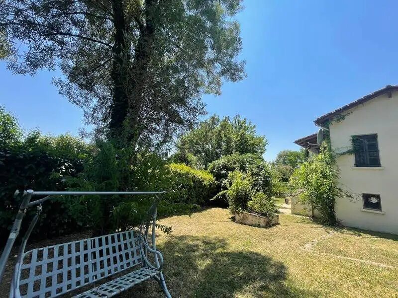 Maison à vendre, 102m², Beaumont-de-Lomagne