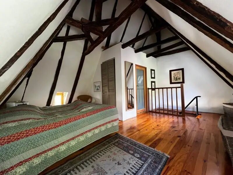 Maison à vendre, 70m², Lalinde