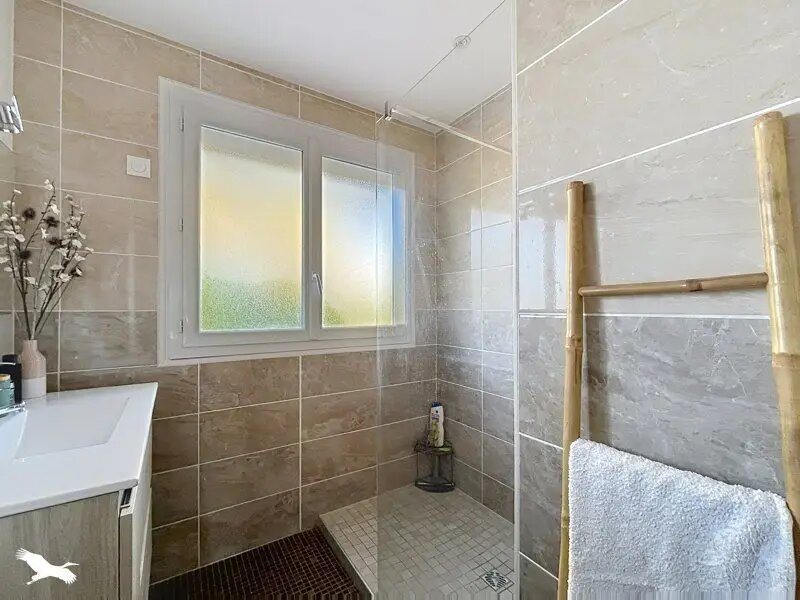 Maison à vendre, 130m², Lamonzie-Saint-Martin