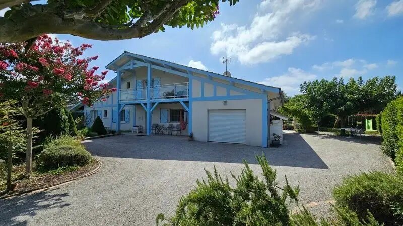 Maison à vendre, 220m², Taller