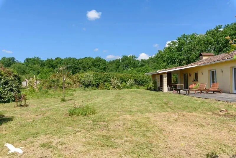 Maison à vendre, 100m², Labastide-d'Armagnac