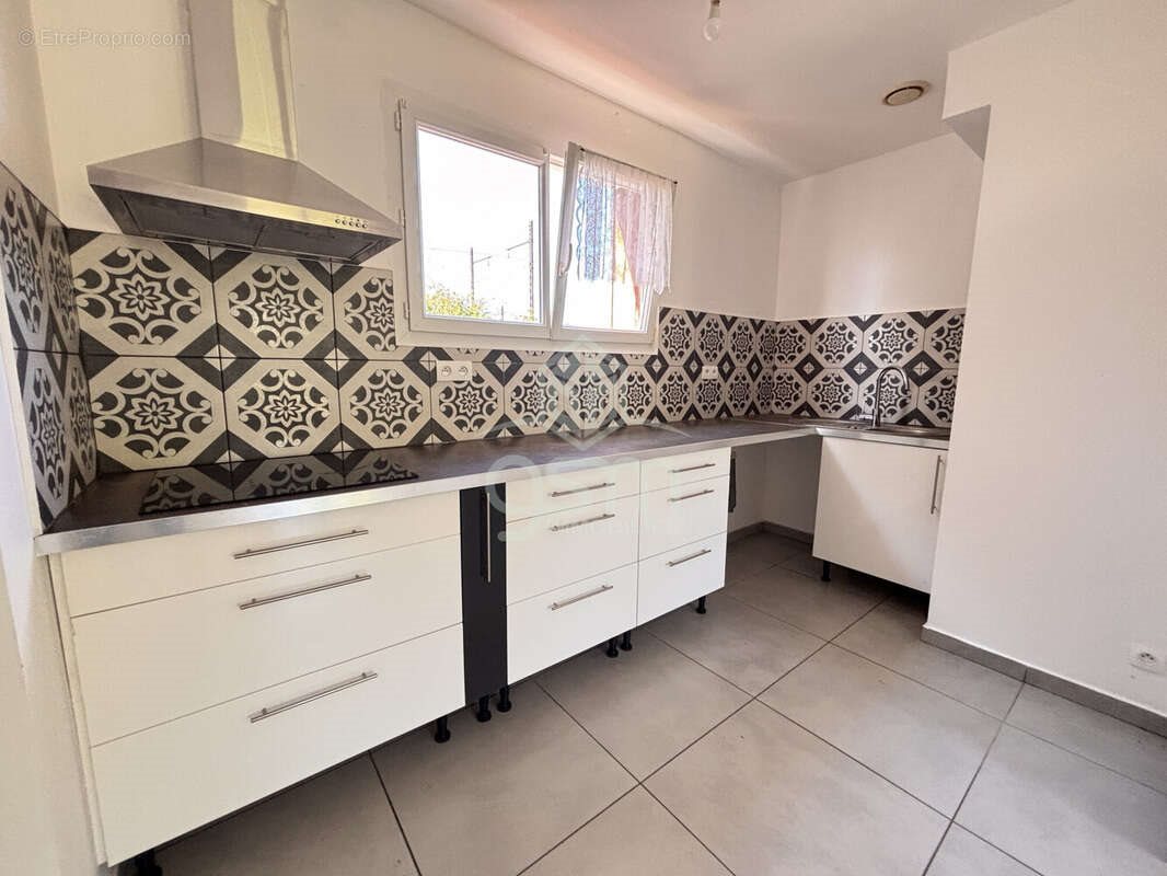 Maison à vendre, 65m², Noyant-de-Touraine