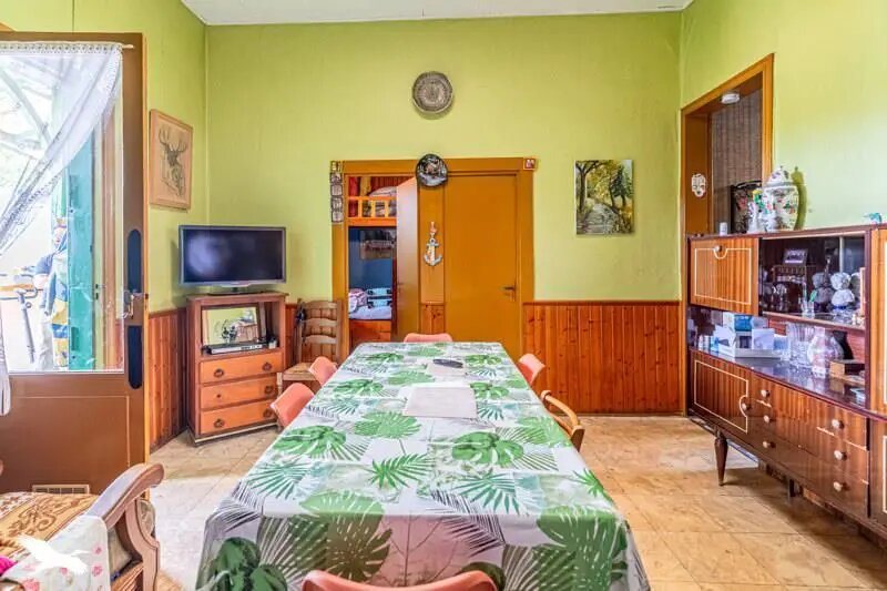 Maison à vendre, 65m², Bègles