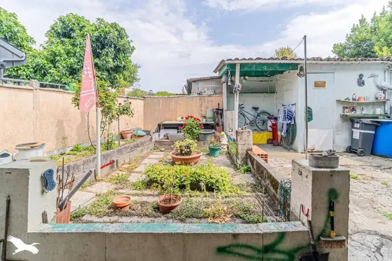 Maison à vendre, 65m², Bègles