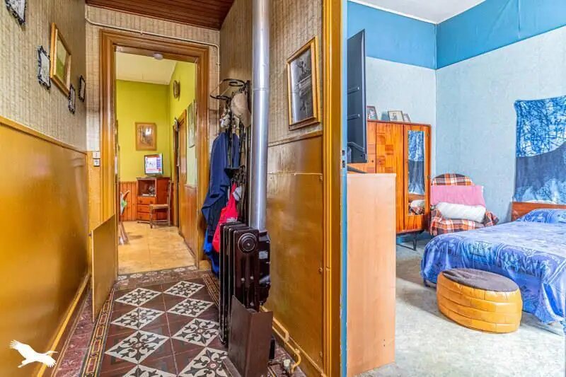Maison à vendre, 65m², Bègles