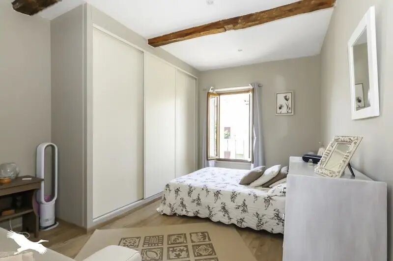 Maison à vendre, 74m², Cazouls-lès-Béziers