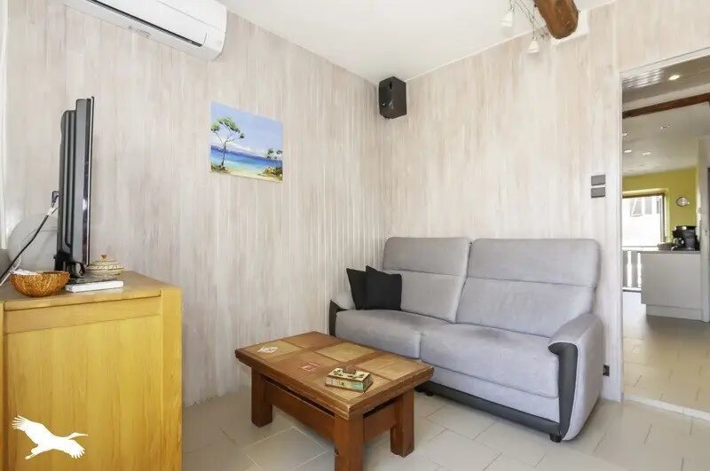 Maison à vendre, 74m², Cazouls-lès-Béziers