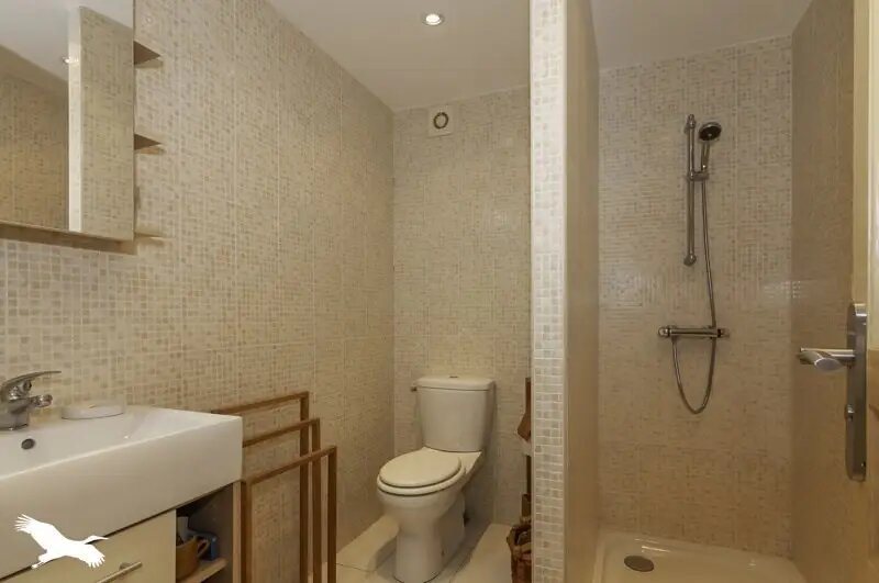 Maison à vendre, 74m², Cazouls-lès-Béziers