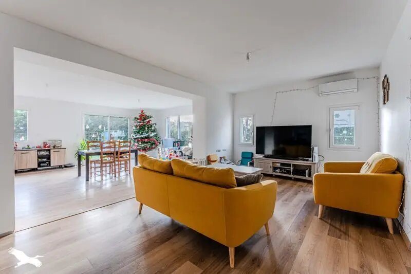 Maison à vendre, 134m², Biganos