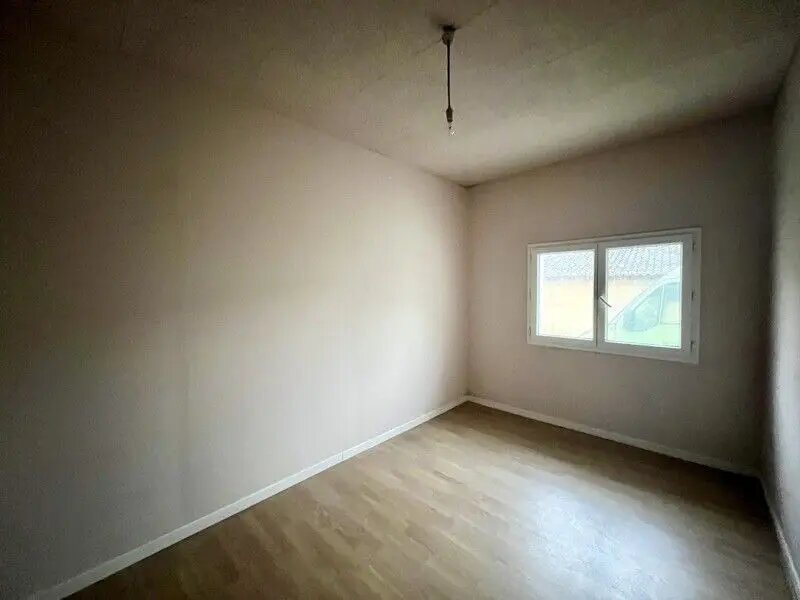 Maison à vendre, 117m², Targon