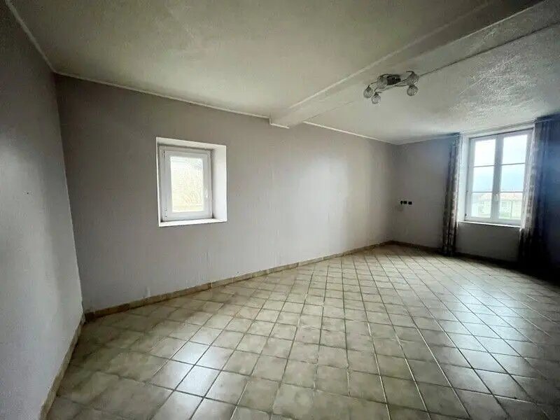 Maison à vendre, 117m², Targon
