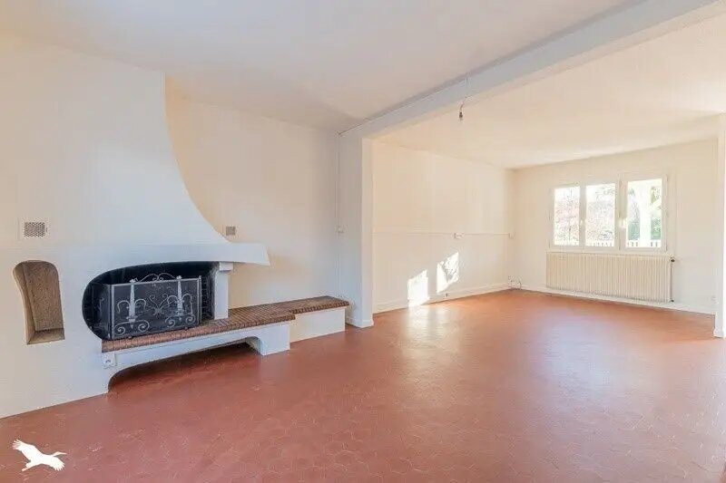 Maison à vendre, 96m², Artigues-près-Bordeaux