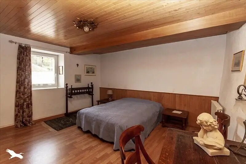 Maison à vendre, 153m², Brantôme