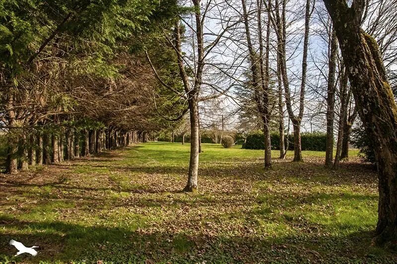Maison à vendre, 153m², Brantôme