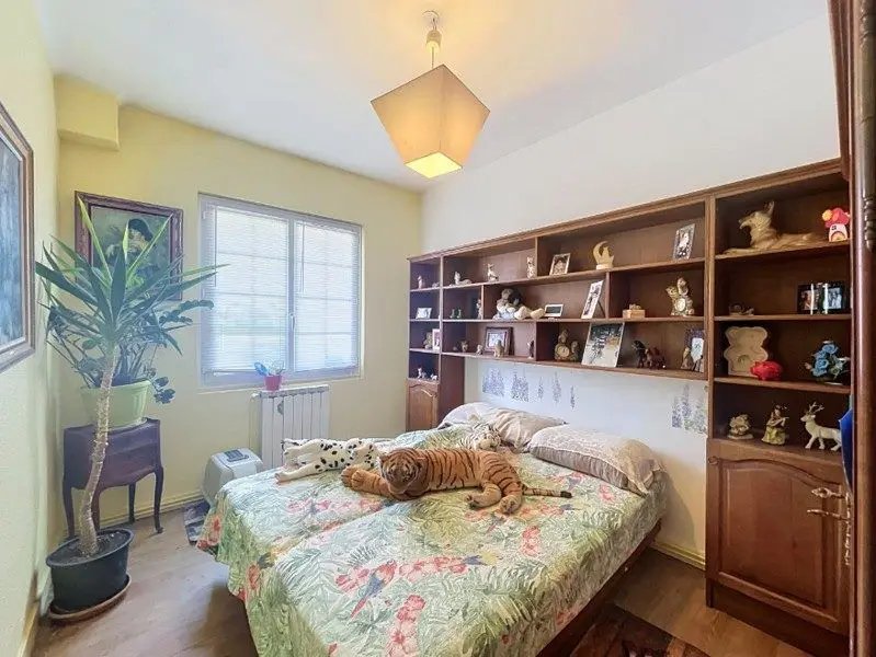 Maison à vendre, 80m², Saint-Aigulin