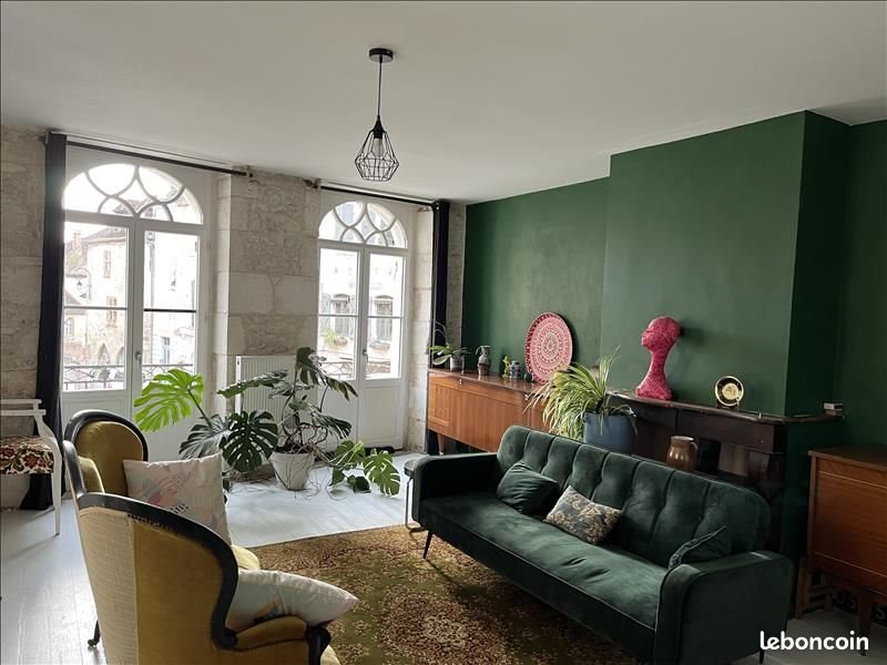 Maison à vendre, 147m², Souillac