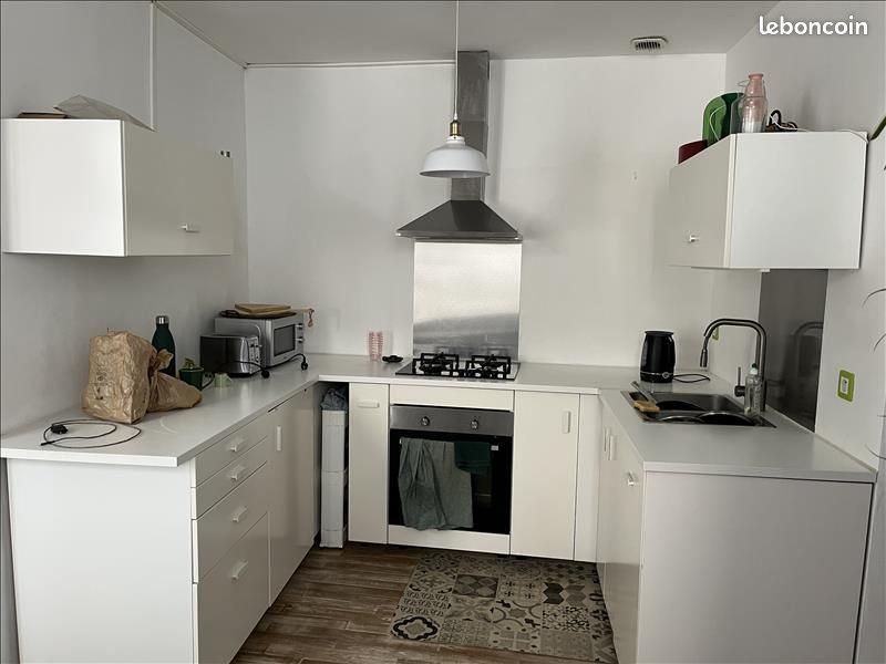Maison à vendre, 147m², Souillac