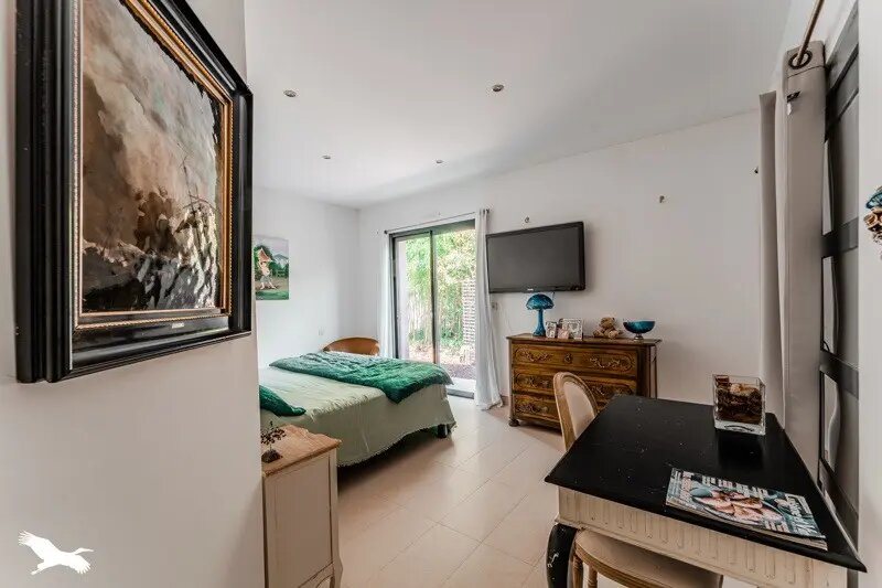 Maison à vendre, 190m², Biganos